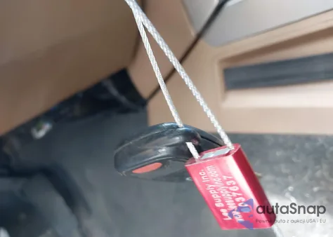 2012 Jeep Liberty Limited Edition from USA, damaged, VIN 1C4PJLCK3CW146338